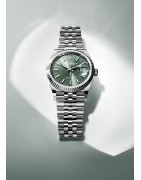 Montres Classiques -